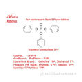 Trifenil Fosfato TPP Proflame-P158